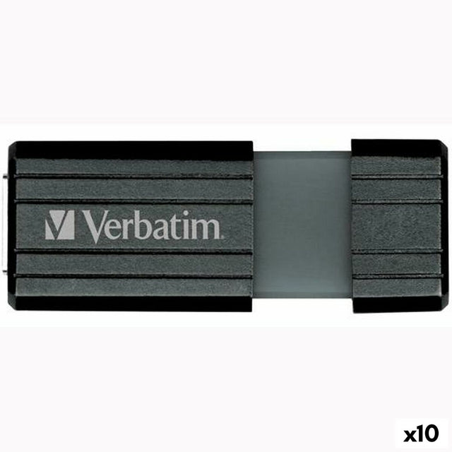 V2H445EFDD26007677CF3CB735FBB6357E2R6868545P1