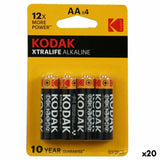 V2HEAD7281DA8BD5B9BF650B3D2E92B60B0R7235046P1
