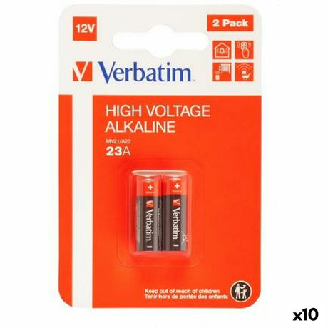 V2HC5206CD1FABE0DA91D2E710D12EA7FFFR7233466P1