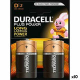 V1H8430CDB502DE56DA253A39E42BAC884ARP1