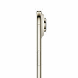 Apple MG2Y4QL/A Octa Core 12 GB RAM 1 TB Golden 6,5"