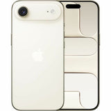 Apple MG2Y4QL/A Octa Core 12 GB RAM 1 TB Golden 6,5"