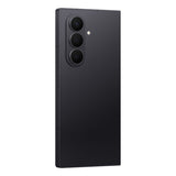 Samsung 8" 12 GB RAM 512 GB Black