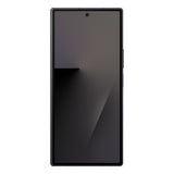 Samsung 8" 12 GB RAM 512 GB Black
