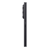 Samsung 8" 12 GB RAM 512 GB Black