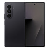 Samsung 8" 12 GB RAM 512 GB Black