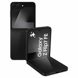 Samsung SM-F761BZKHEUB 6,7" 8 GB RAM 256 GB Black