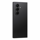 Samsung Galaxy Z Fold7 8" 12 GB RAM 256 GB Black