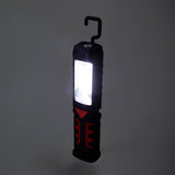 Torch FX Tools 150 Lm