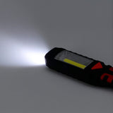 Torch FX Tools 150 Lm
